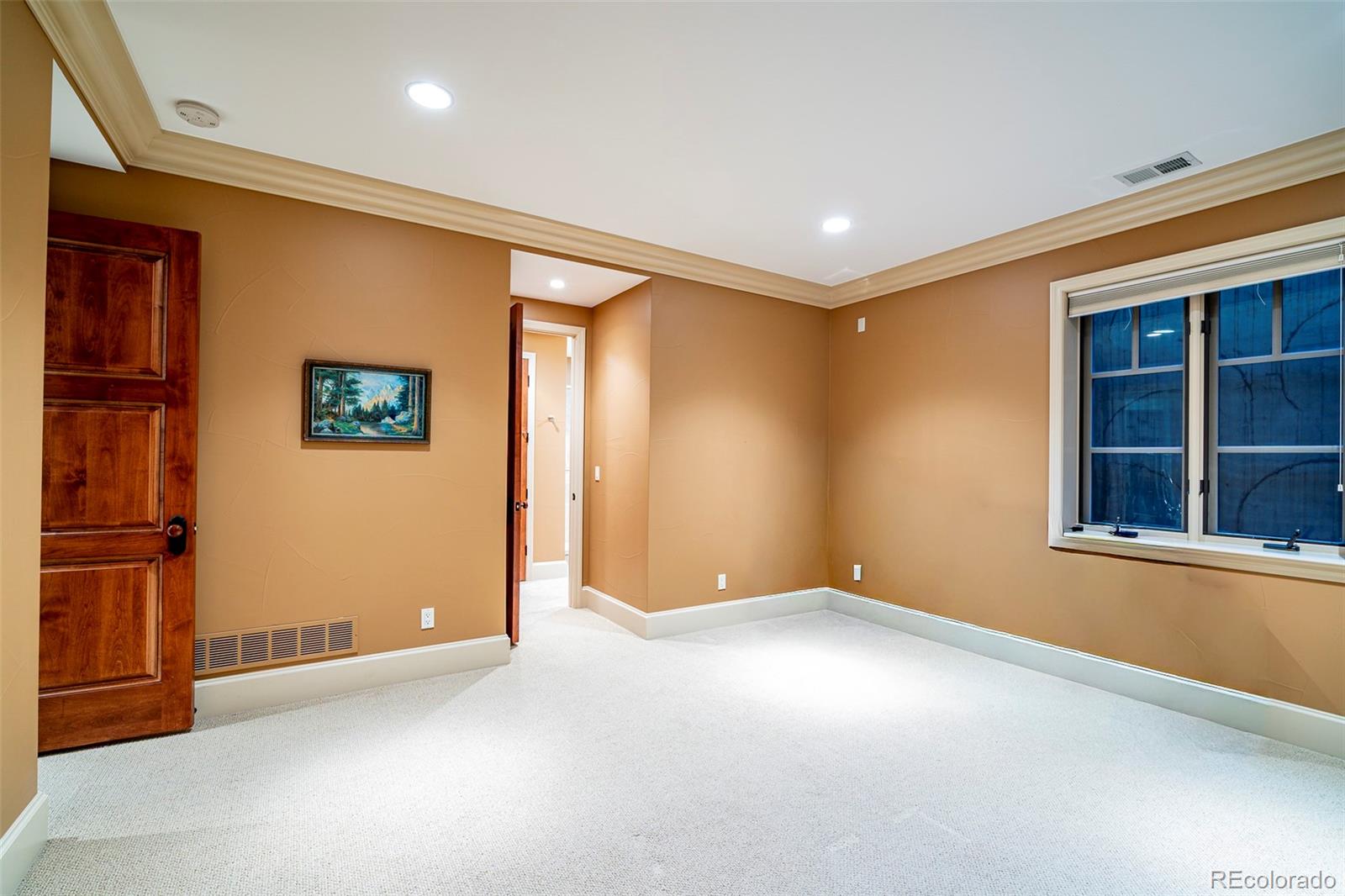 MLS Image #46 for 7450 e 6th avenue,denver, Colorado