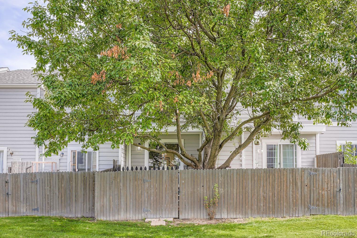 MLS Image #10 for 10851  summerset way ,parker, Colorado