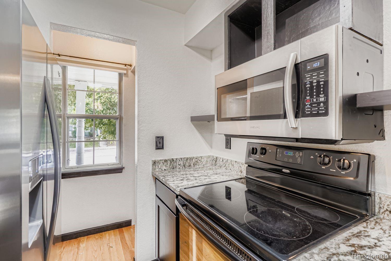 MLS Image #2 for 10851  summerset way ,parker, Colorado