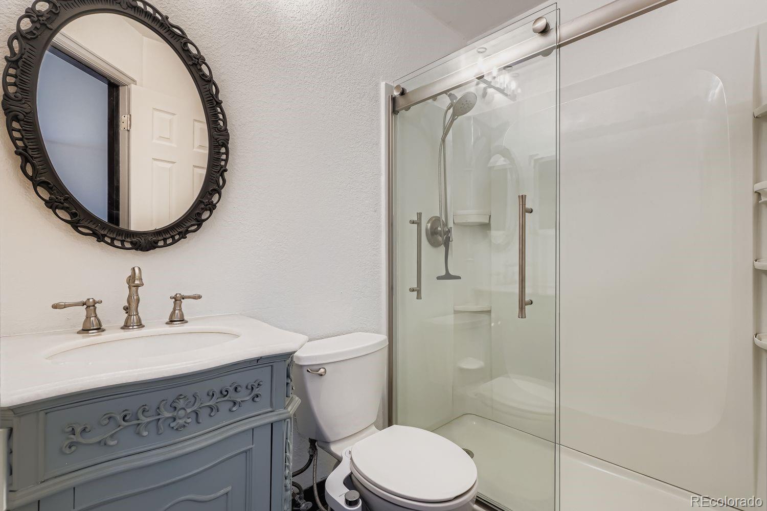 MLS Image #5 for 10851  summerset way ,parker, Colorado