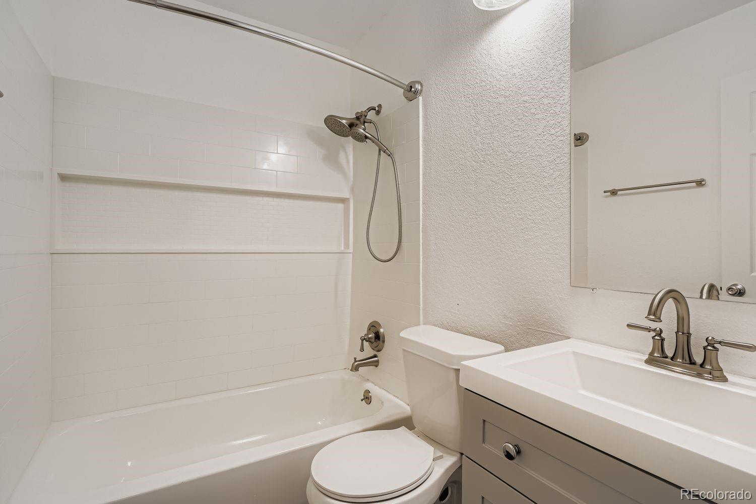MLS Image #6 for 10851  summerset way ,parker, Colorado