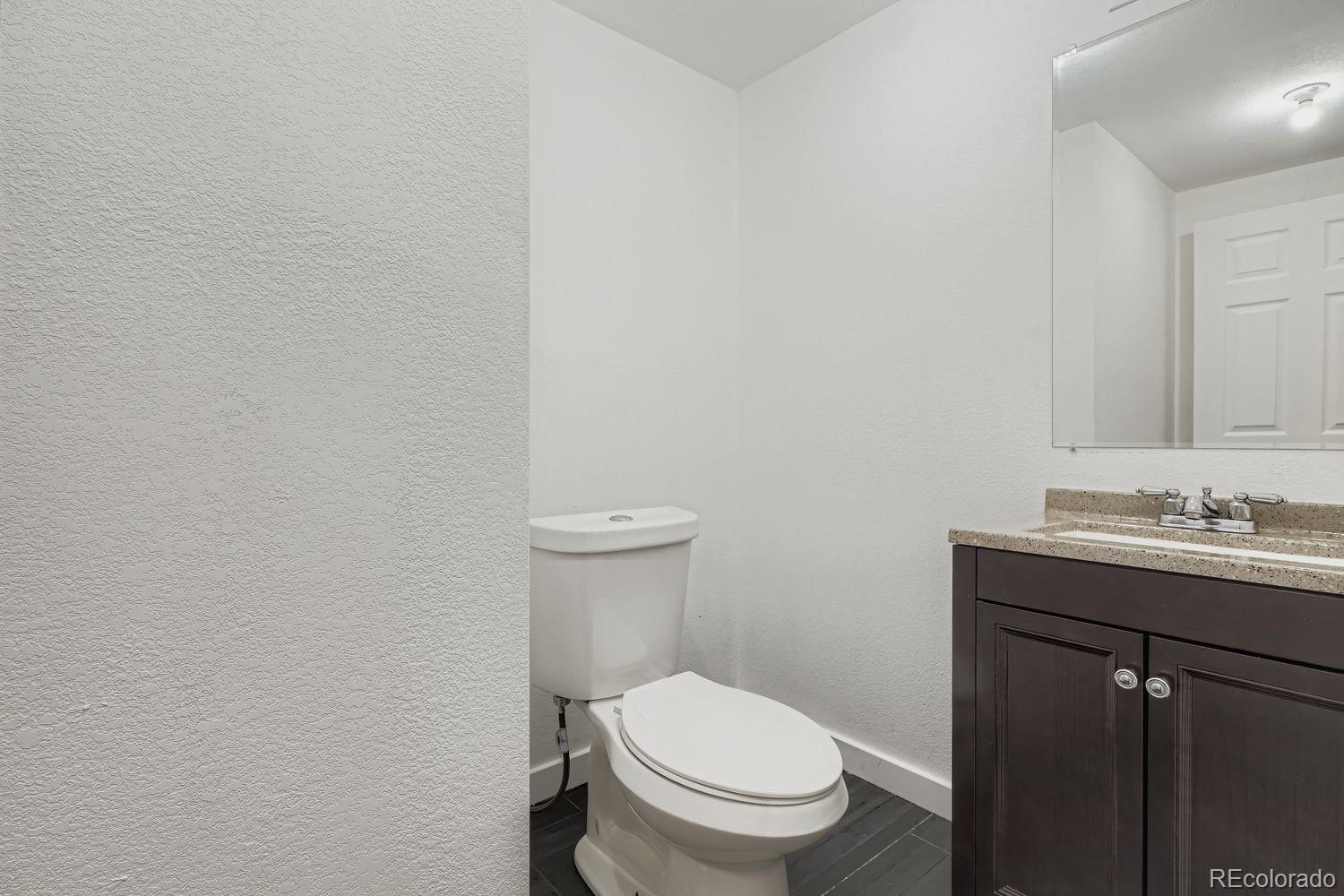 MLS Image #7 for 10851  summerset way ,parker, Colorado