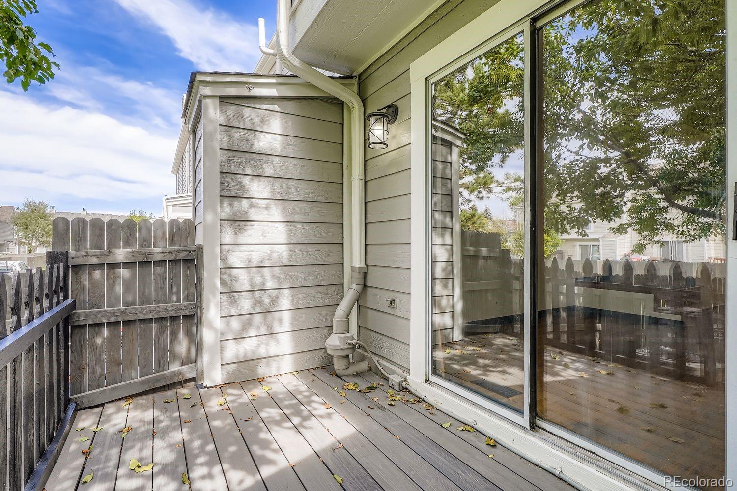 MLS Image #9 for 10851  summerset way ,parker, Colorado