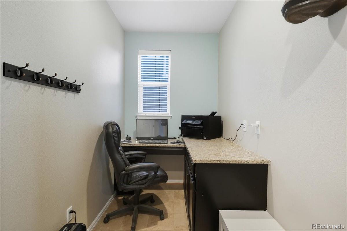 MLS Image #11 for 10539  casper point,parker, Colorado