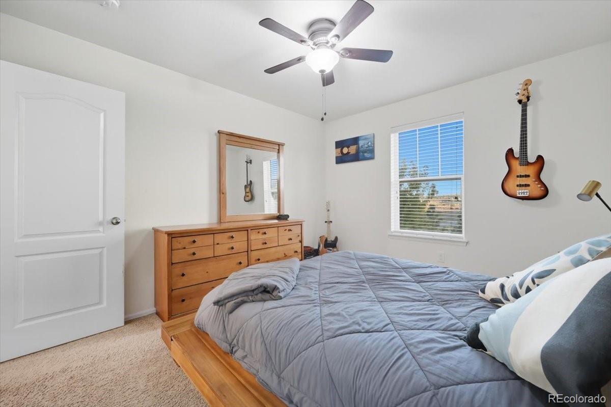 MLS Image #13 for 10539  casper point,parker, Colorado