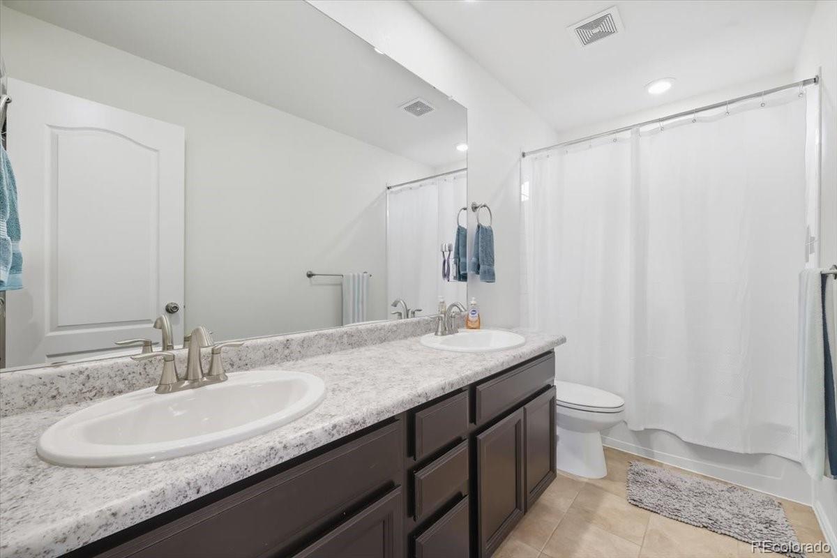 MLS Image #14 for 10539  casper point,parker, Colorado