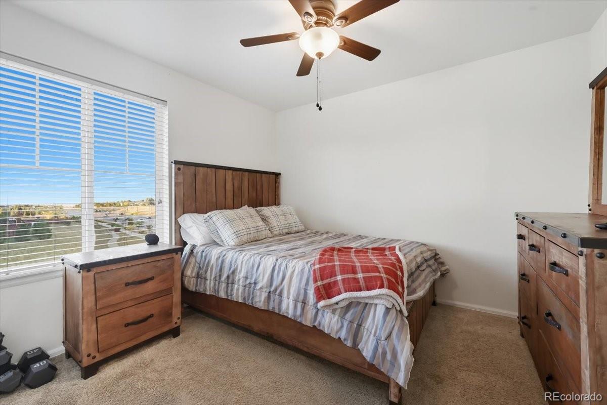 MLS Image #15 for 10539  casper point,parker, Colorado