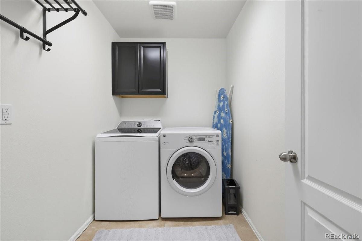 MLS Image #16 for 10539  casper point,parker, Colorado