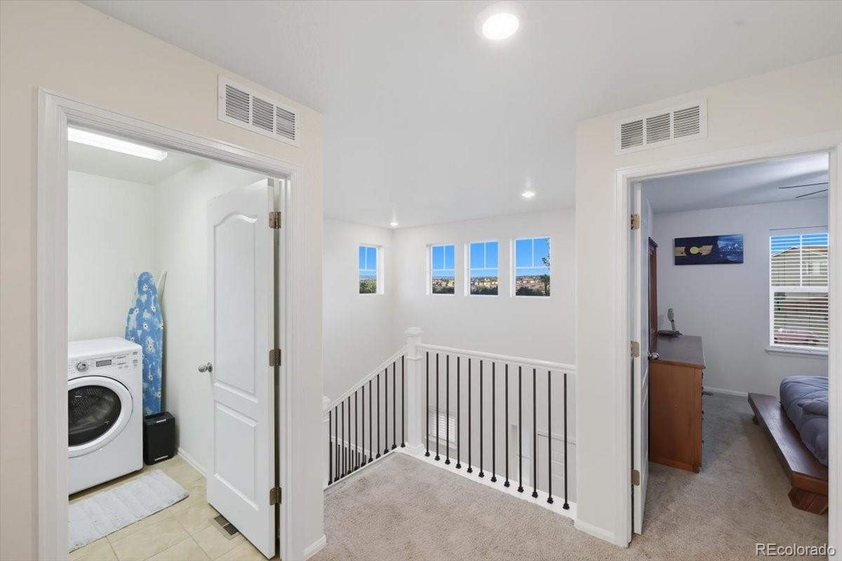 MLS Image #17 for 10539  casper point,parker, Colorado