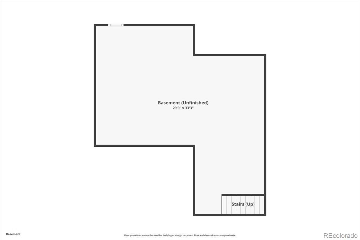 MLS Image #31 for 10539  casper point,parker, Colorado