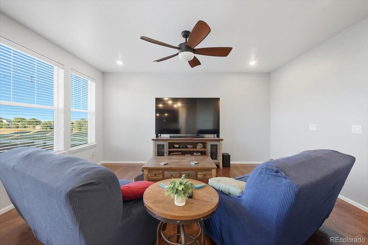 MLS Image #8 for 10539  casper point,parker, Colorado