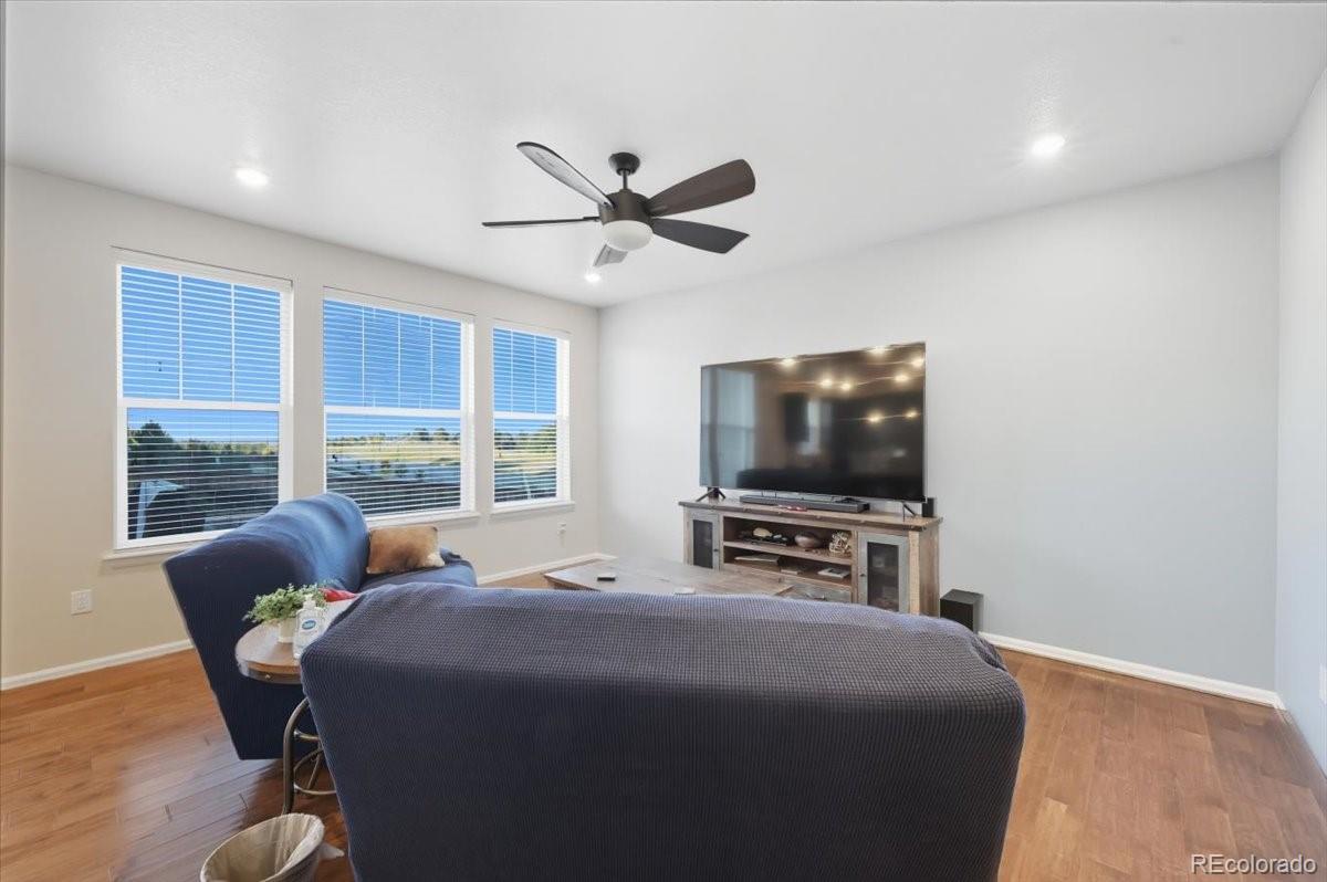 MLS Image #9 for 10539  casper point,parker, Colorado
