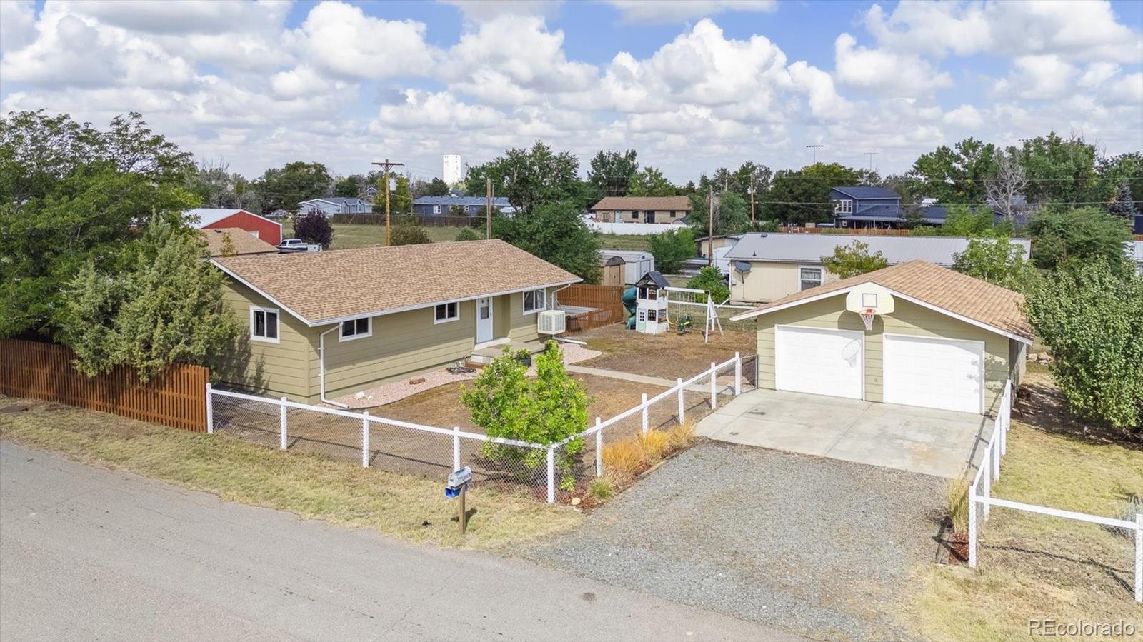 MLS Image #0 for 279 e 5th avenue,byers, Colorado
