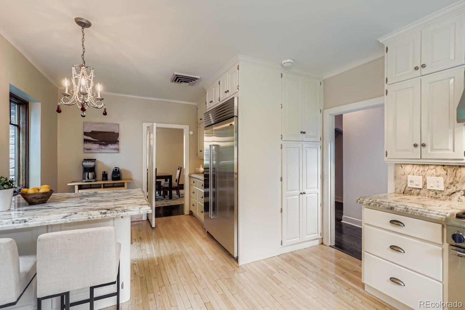 MLS Image #10 for 1795 n monaco parkway,denver, Colorado