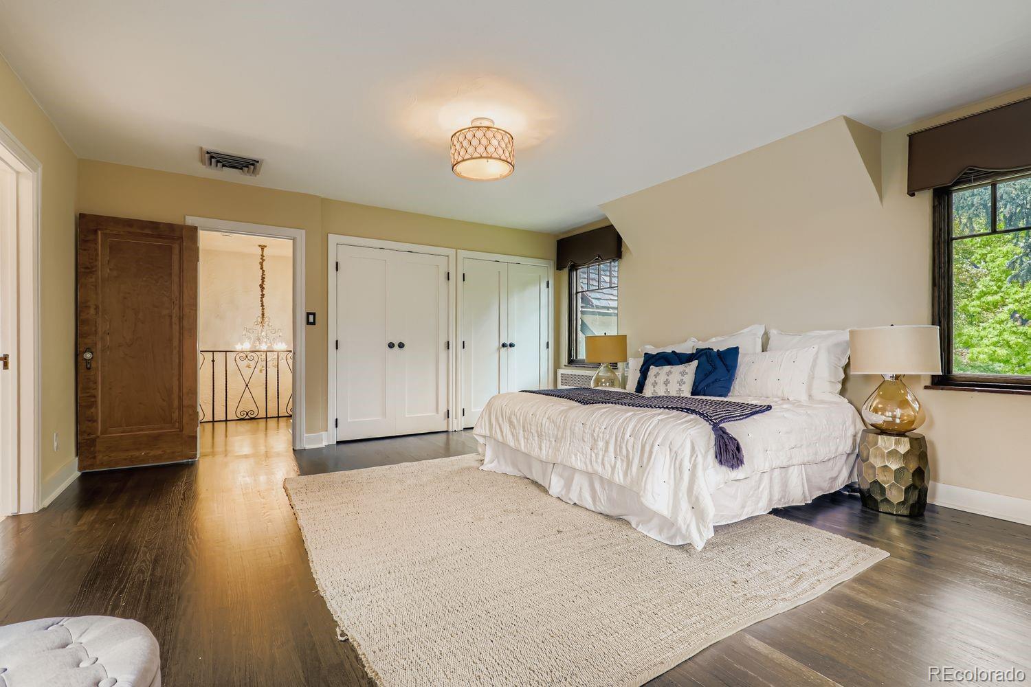 MLS Image #13 for 1795 n monaco parkway,denver, Colorado