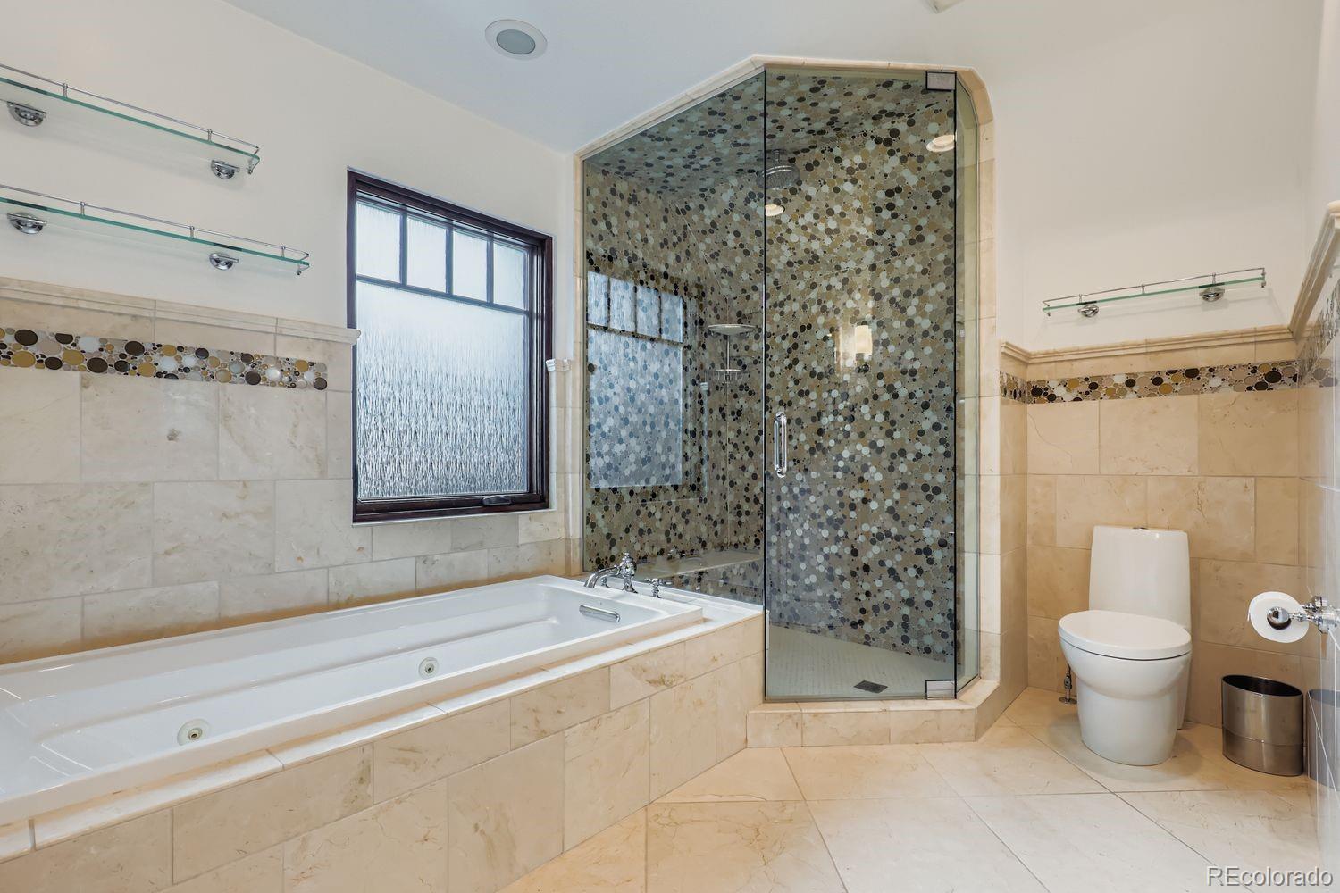MLS Image #14 for 1795 n monaco parkway,denver, Colorado