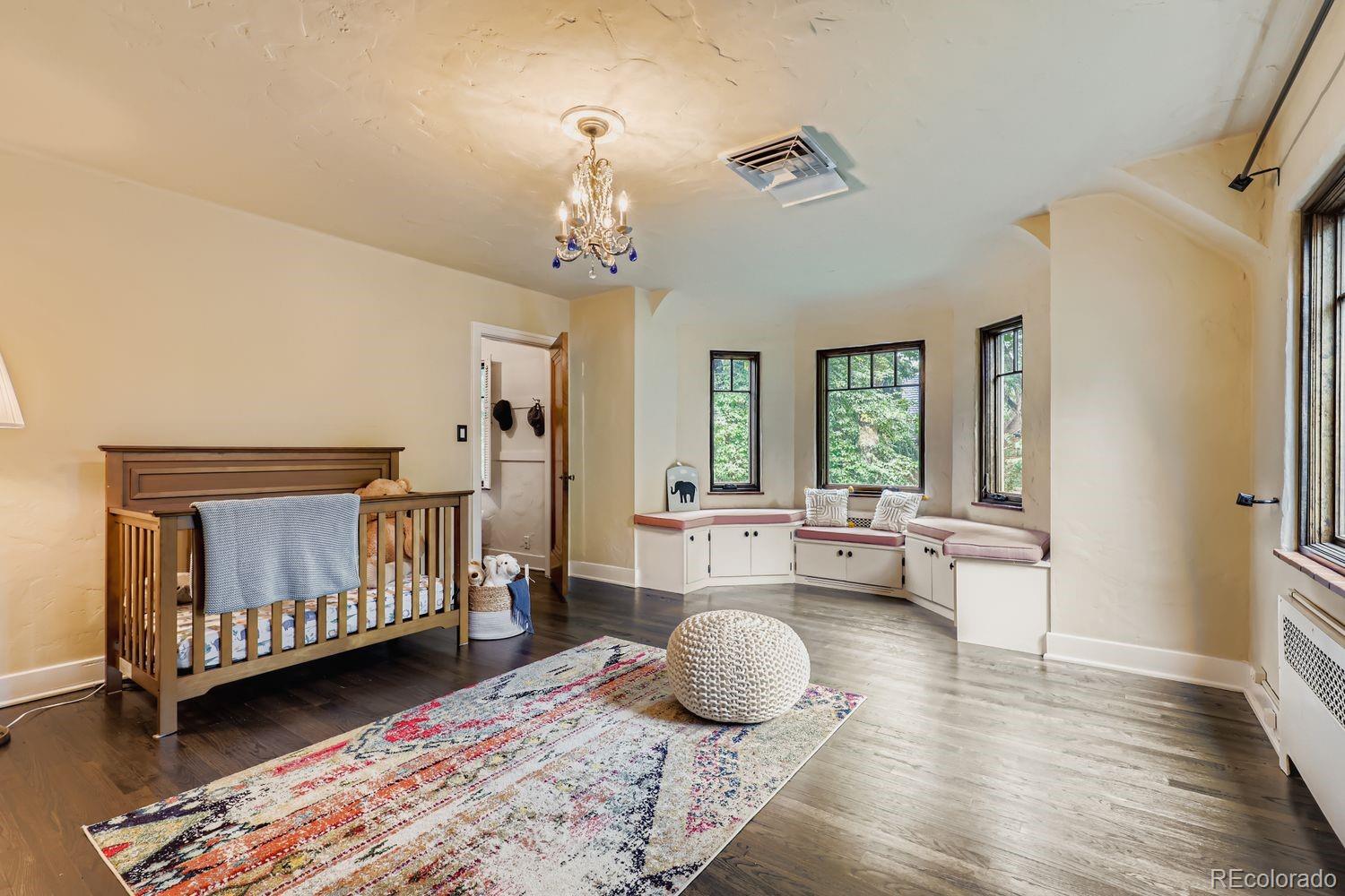 MLS Image #17 for 1795 n monaco parkway,denver, Colorado