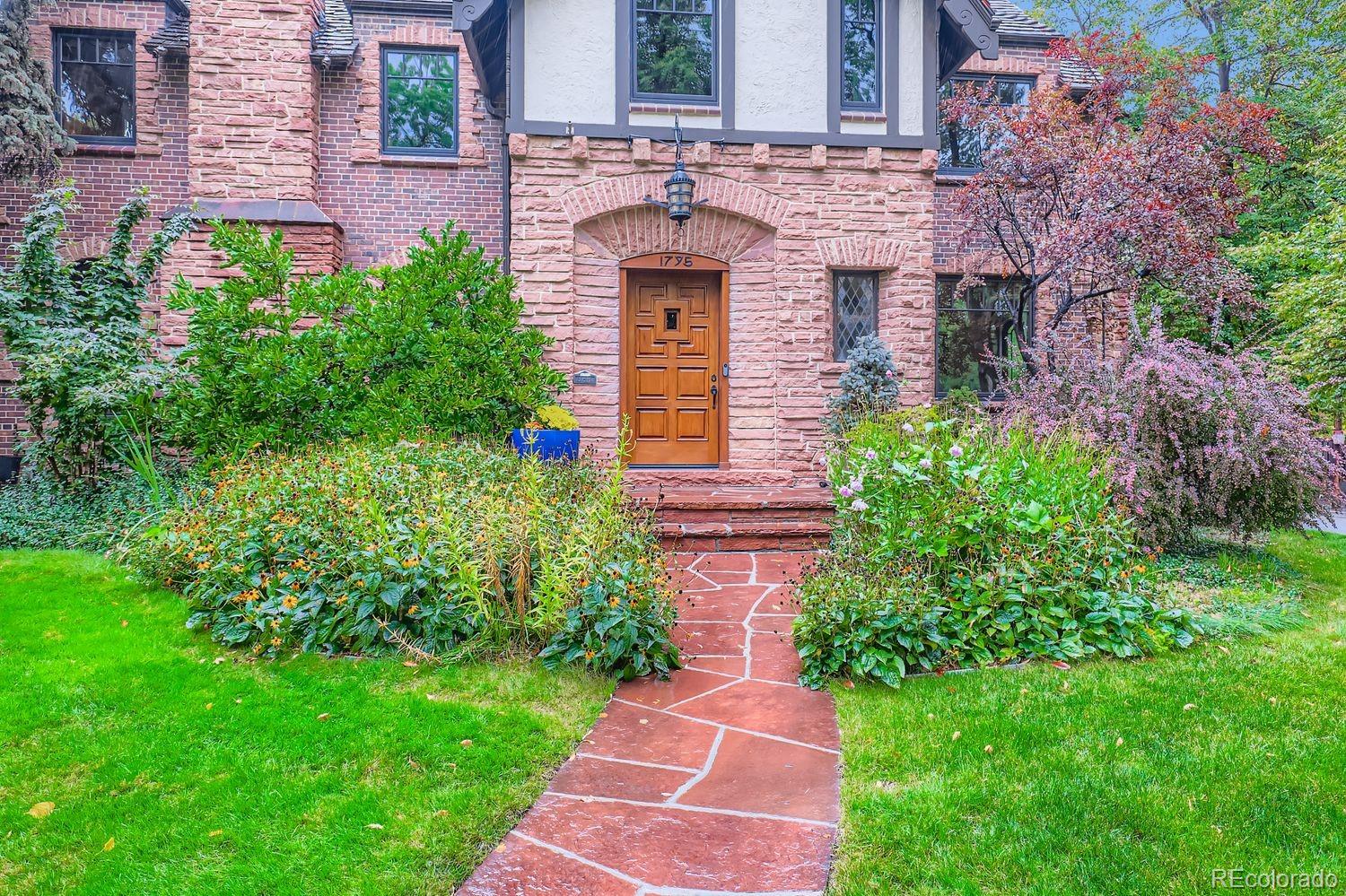 MLS Image #2 for 1795 n monaco parkway,denver, Colorado