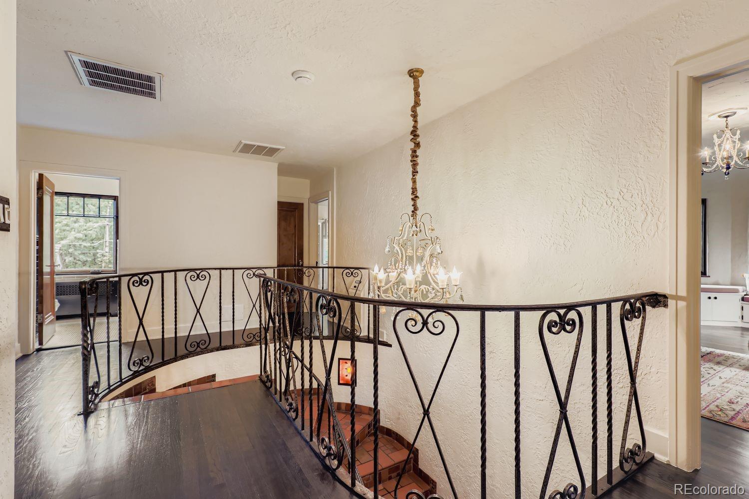 MLS Image #21 for 1795 n monaco parkway,denver, Colorado