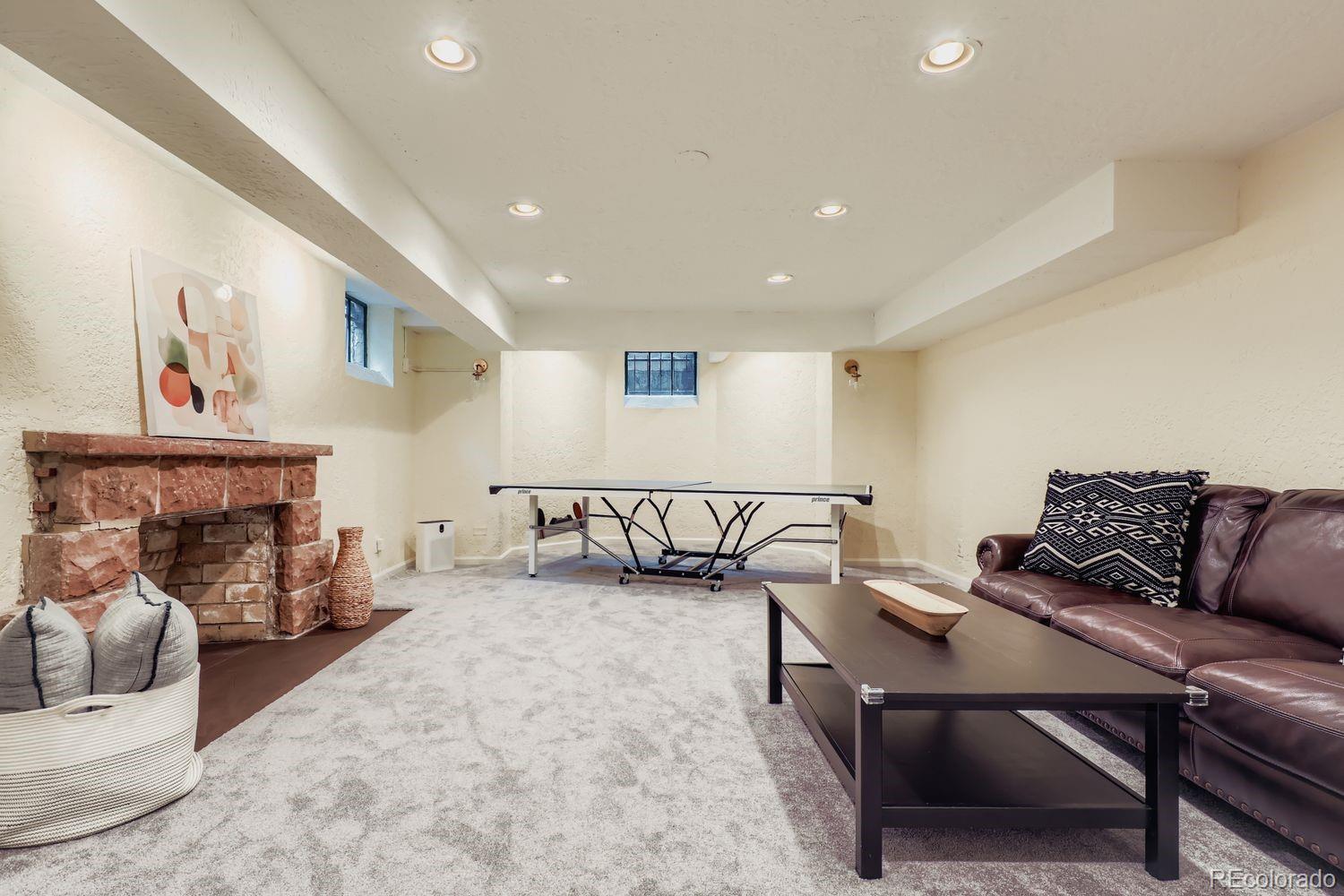 MLS Image #22 for 1795 n monaco parkway,denver, Colorado