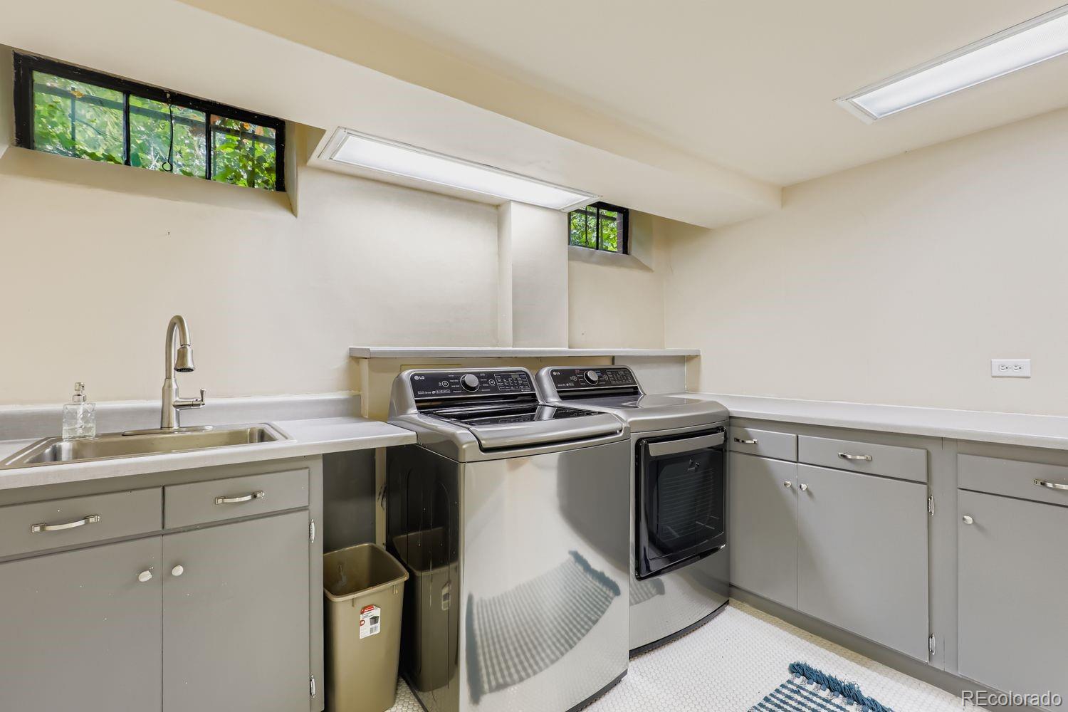 MLS Image #25 for 1795 n monaco parkway,denver, Colorado