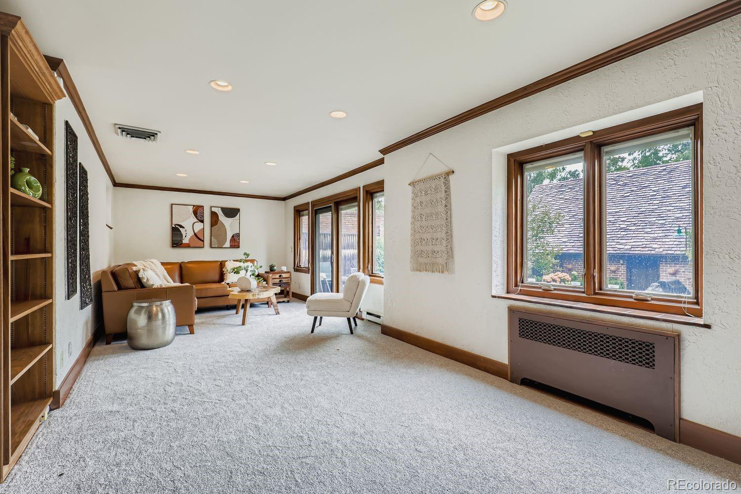 MLS Image #26 for 1795 n monaco parkway,denver, Colorado