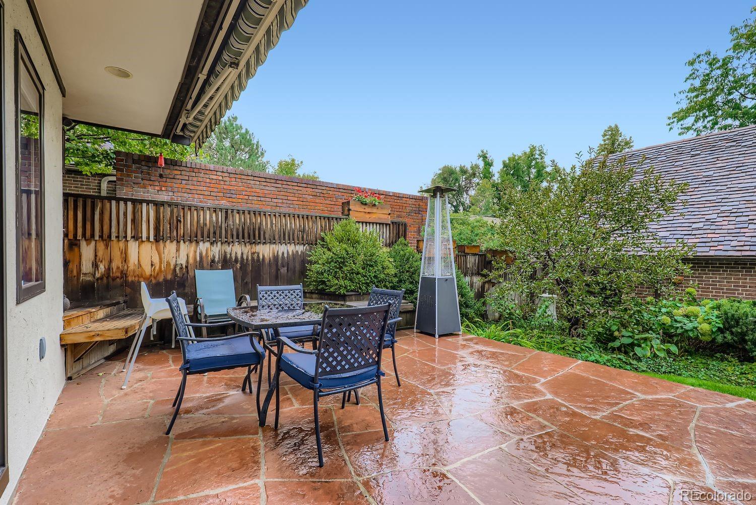 MLS Image #28 for 1795 n monaco parkway,denver, Colorado
