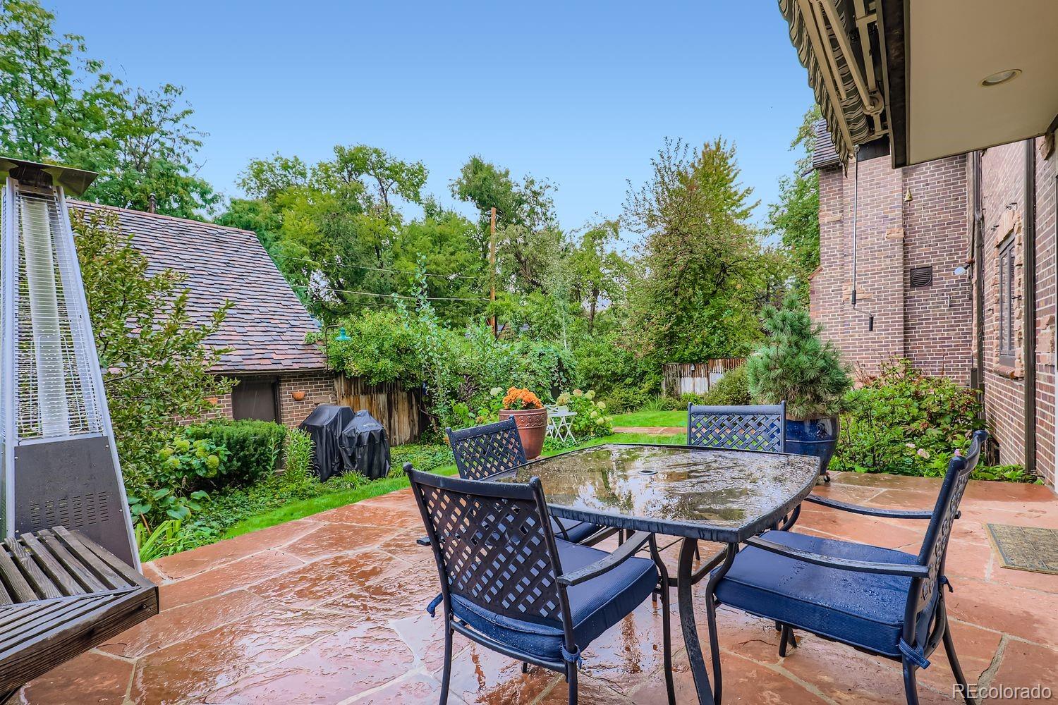 MLS Image #29 for 1795 n monaco parkway,denver, Colorado