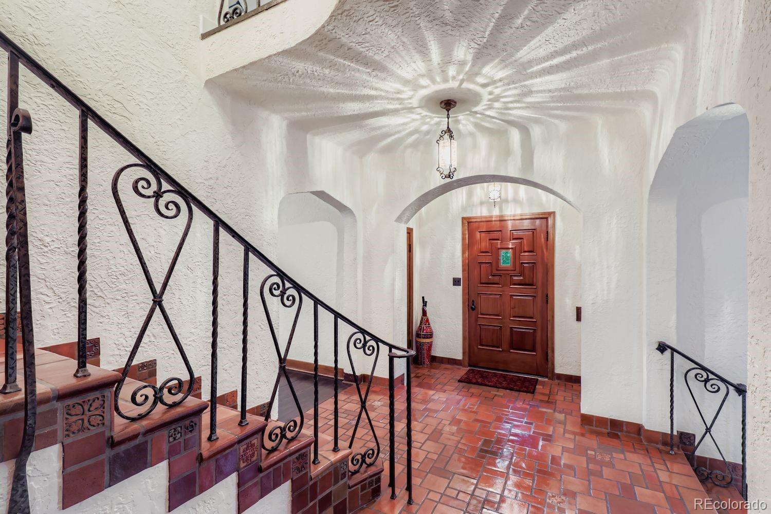 MLS Image #3 for 1795 n monaco parkway,denver, Colorado