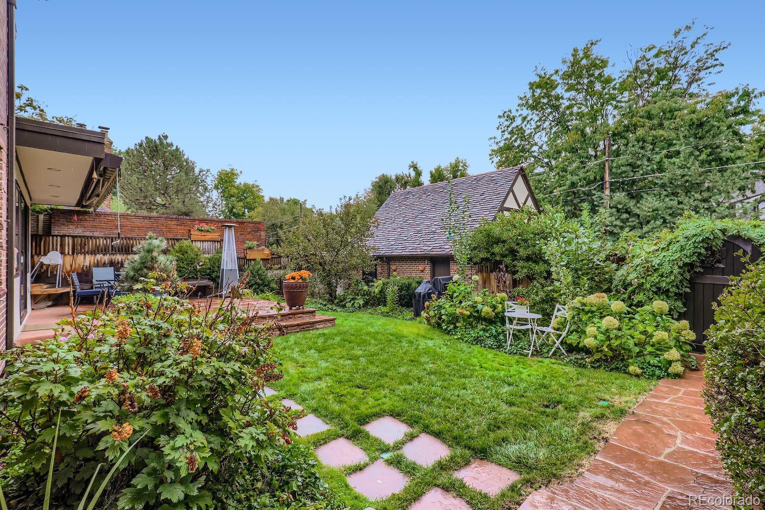 MLS Image #30 for 1795 n monaco parkway,denver, Colorado