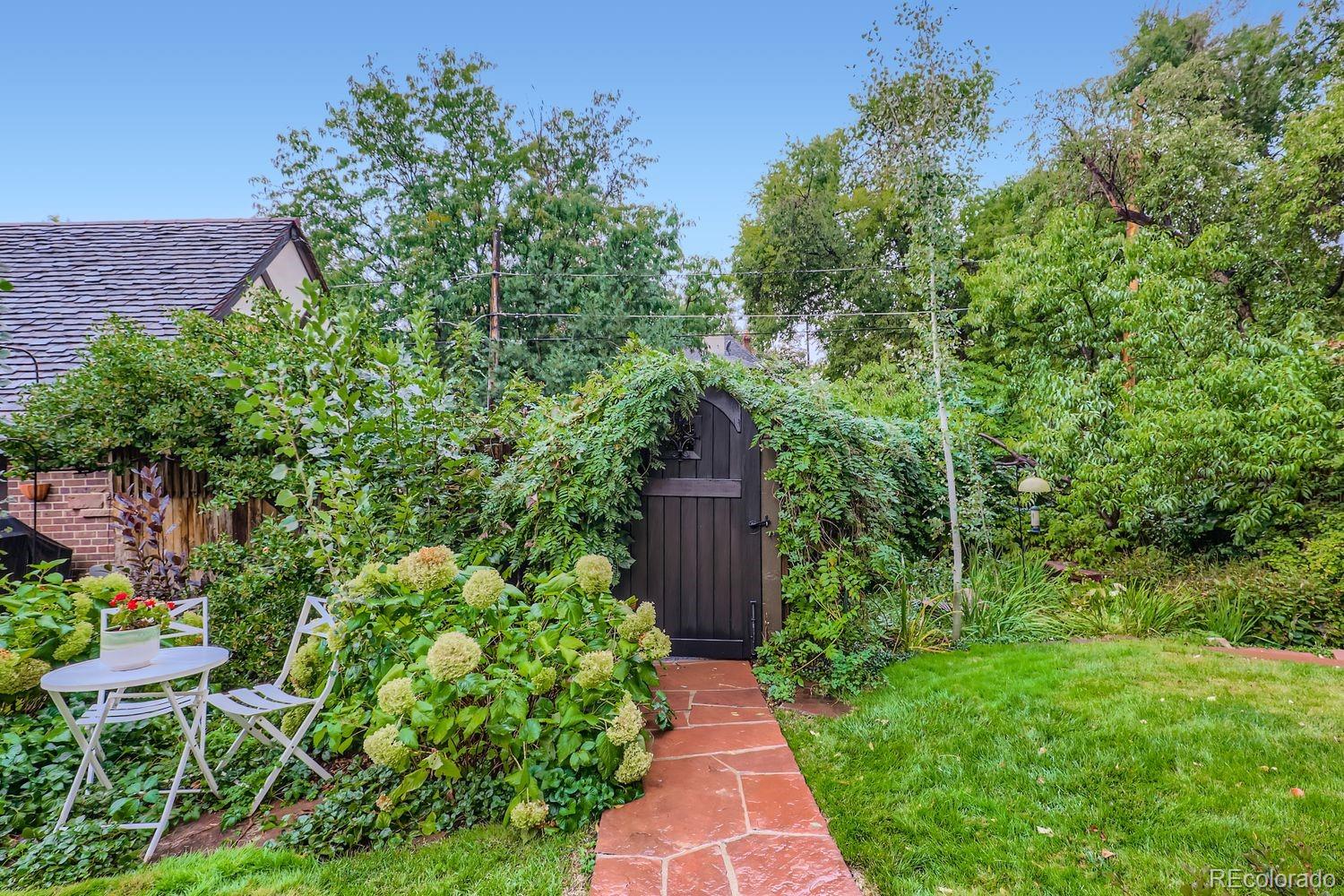 MLS Image #32 for 1795 n monaco parkway,denver, Colorado