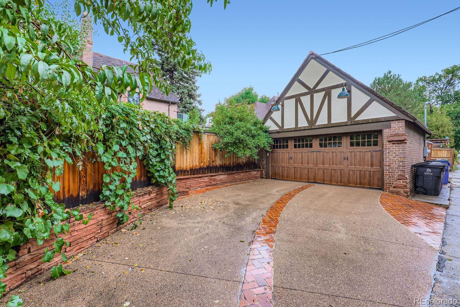 MLS Image #33 for 1795 n monaco parkway,denver, Colorado