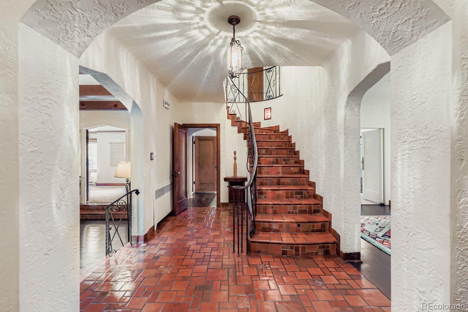 MLS Image #4 for 1795 n monaco parkway,denver, Colorado