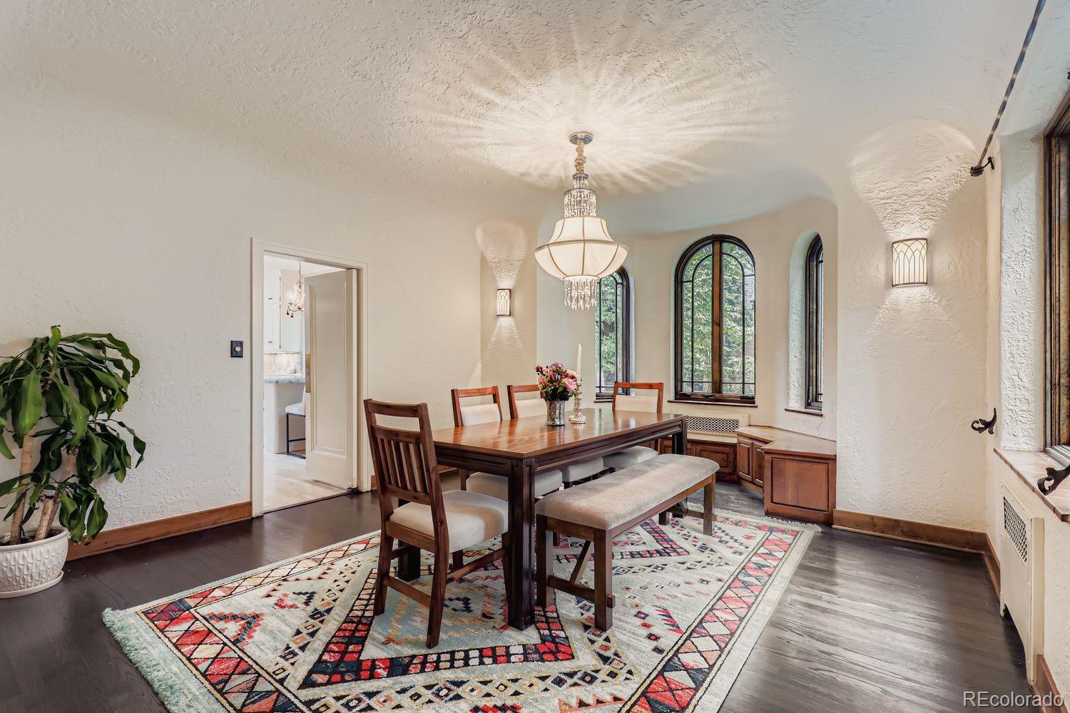 MLS Image #8 for 1795 n monaco parkway,denver, Colorado
