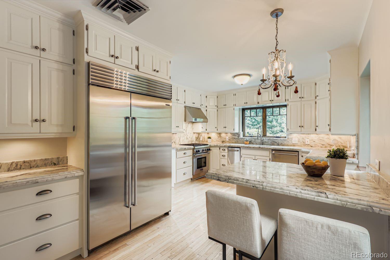 MLS Image #9 for 1795 n monaco parkway,denver, Colorado