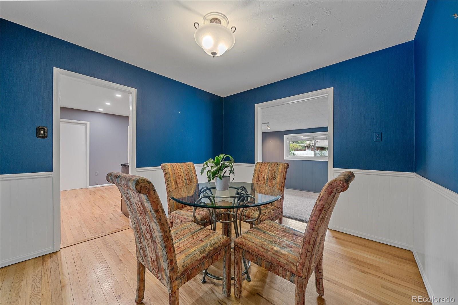 MLS Image #12 for 2540 s cherry street,denver, Colorado