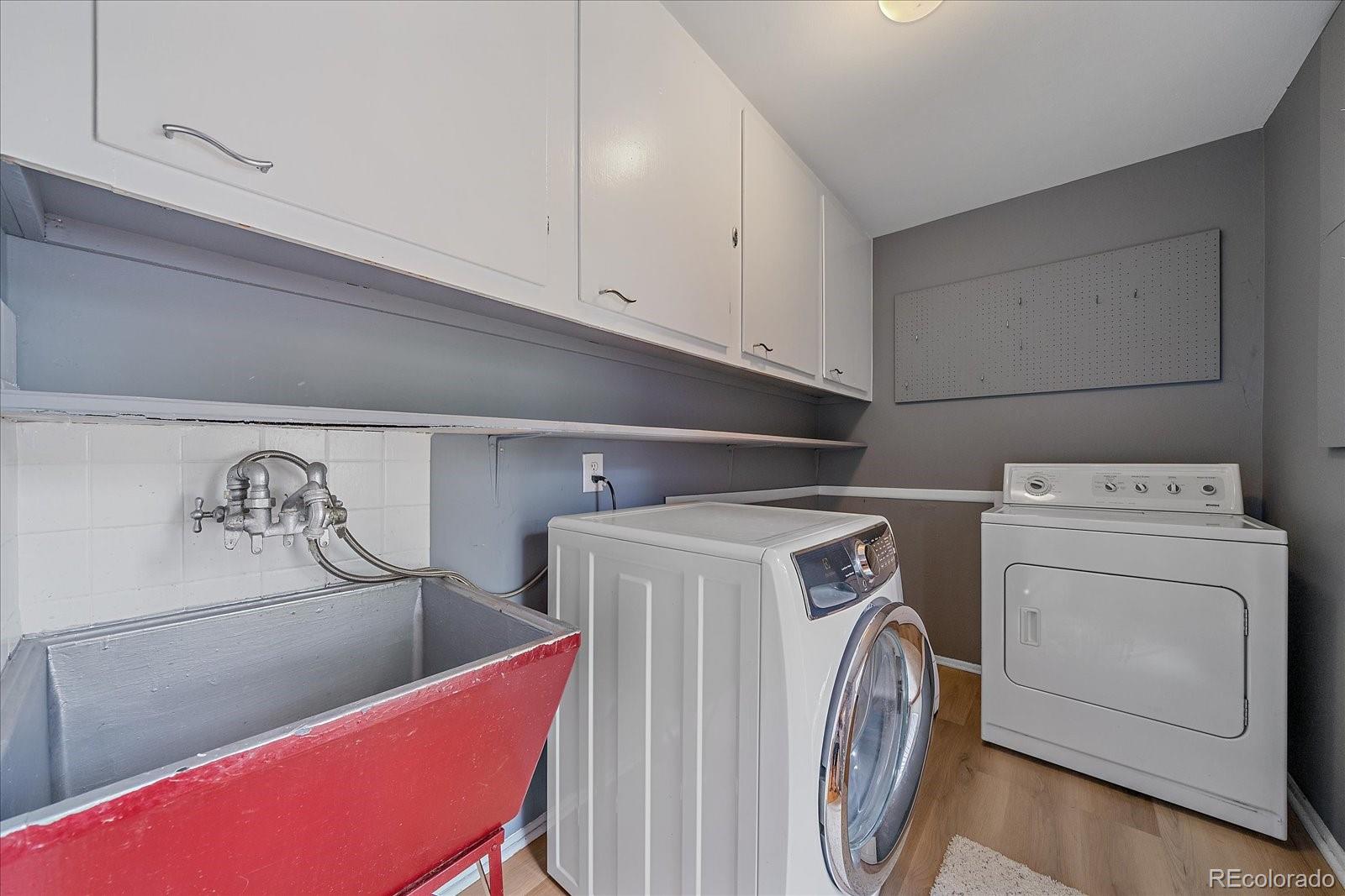 MLS Image #16 for 2540 s cherry street,denver, Colorado