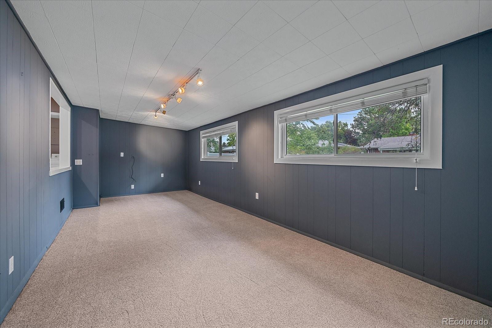 MLS Image #18 for 2540 s cherry street,denver, Colorado