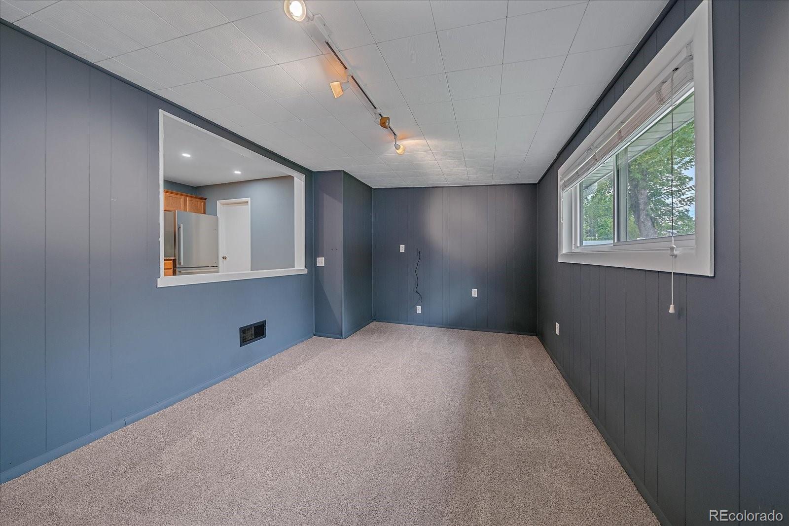 MLS Image #19 for 2540 s cherry street,denver, Colorado