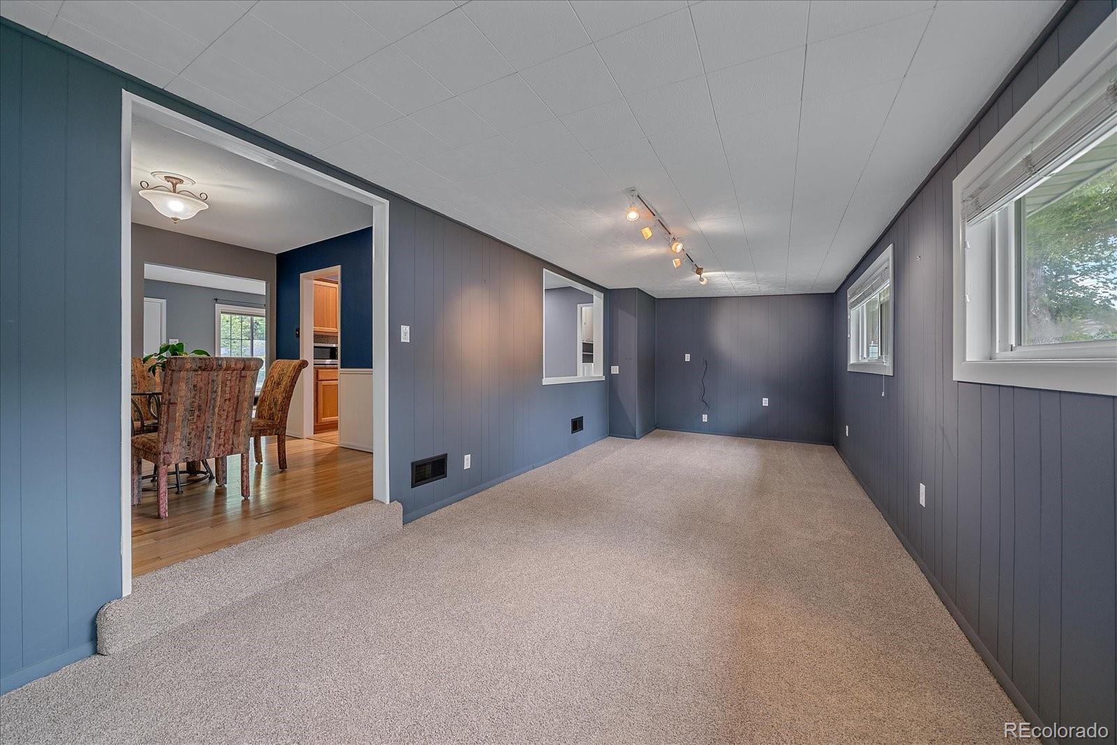 MLS Image #20 for 2540 s cherry street,denver, Colorado