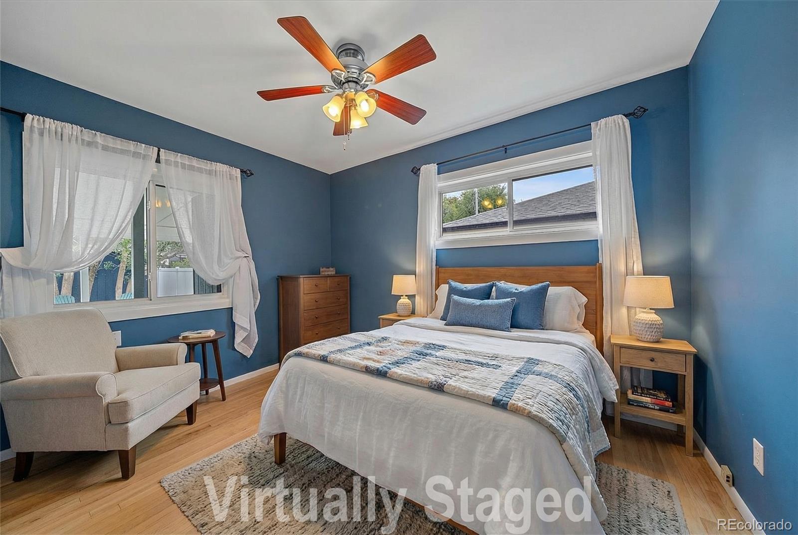 MLS Image #22 for 2540 s cherry street,denver, Colorado