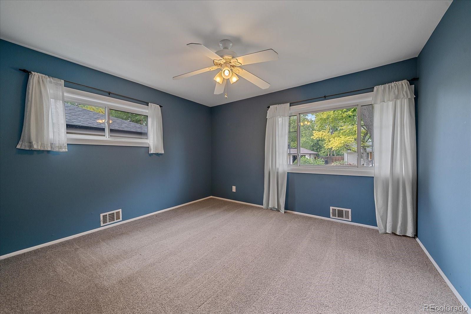 MLS Image #23 for 2540 s cherry street,denver, Colorado
