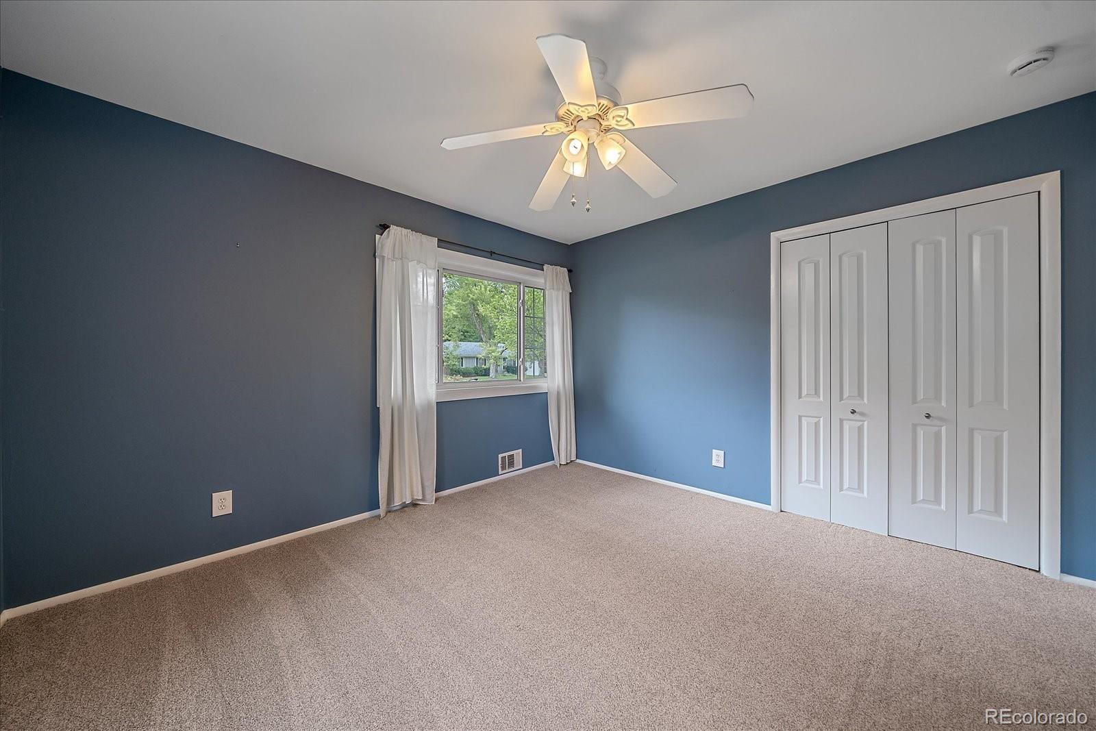 MLS Image #24 for 2540 s cherry street,denver, Colorado