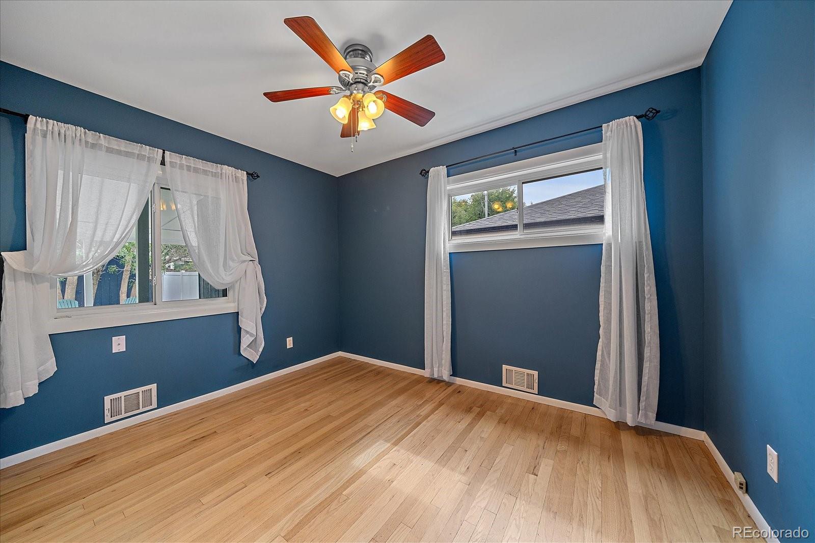MLS Image #25 for 2540 s cherry street,denver, Colorado