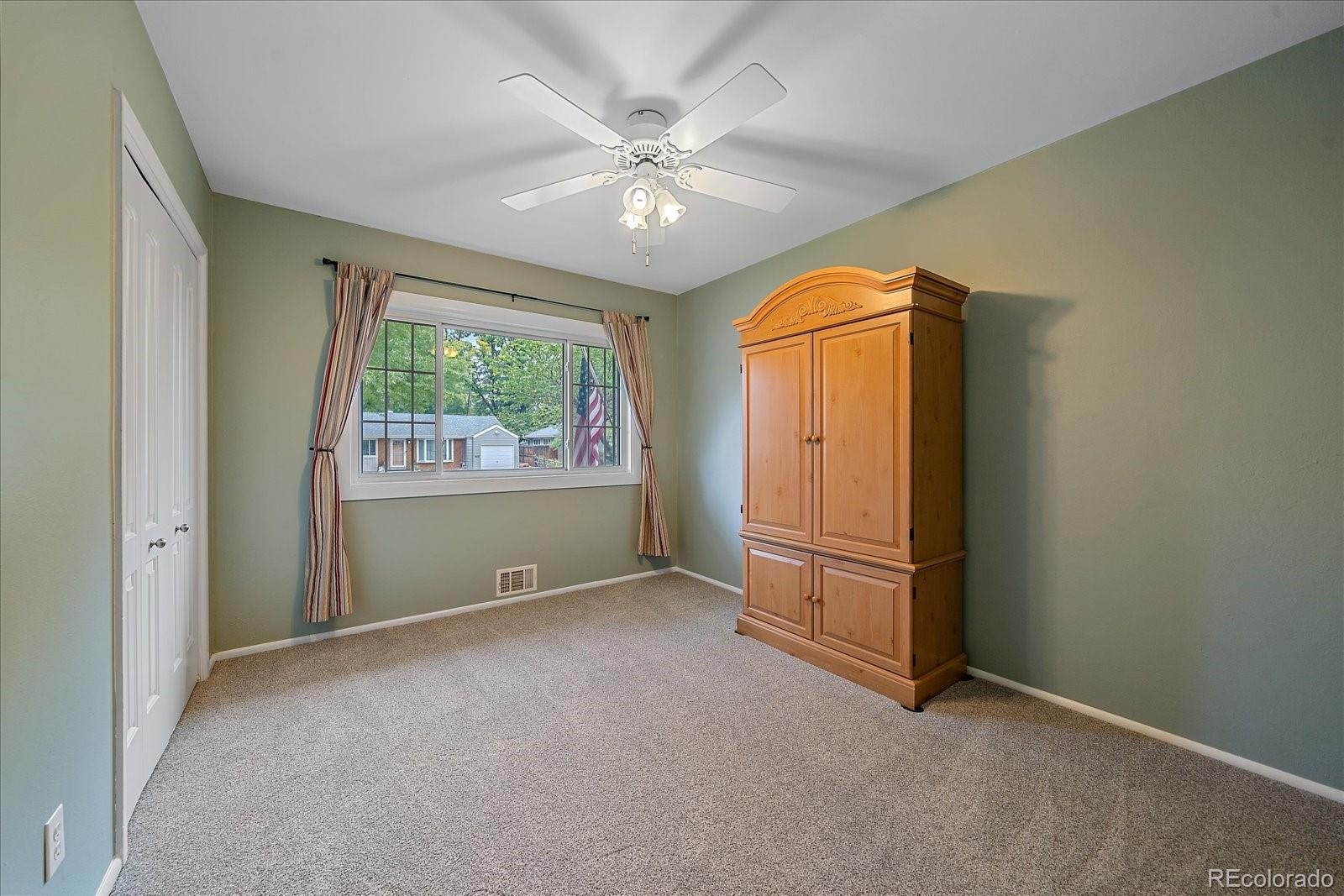 MLS Image #26 for 2540 s cherry street,denver, Colorado