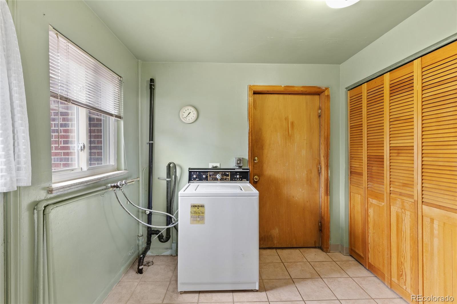 MLS Image #10 for 2631  kearney street,denver, Colorado