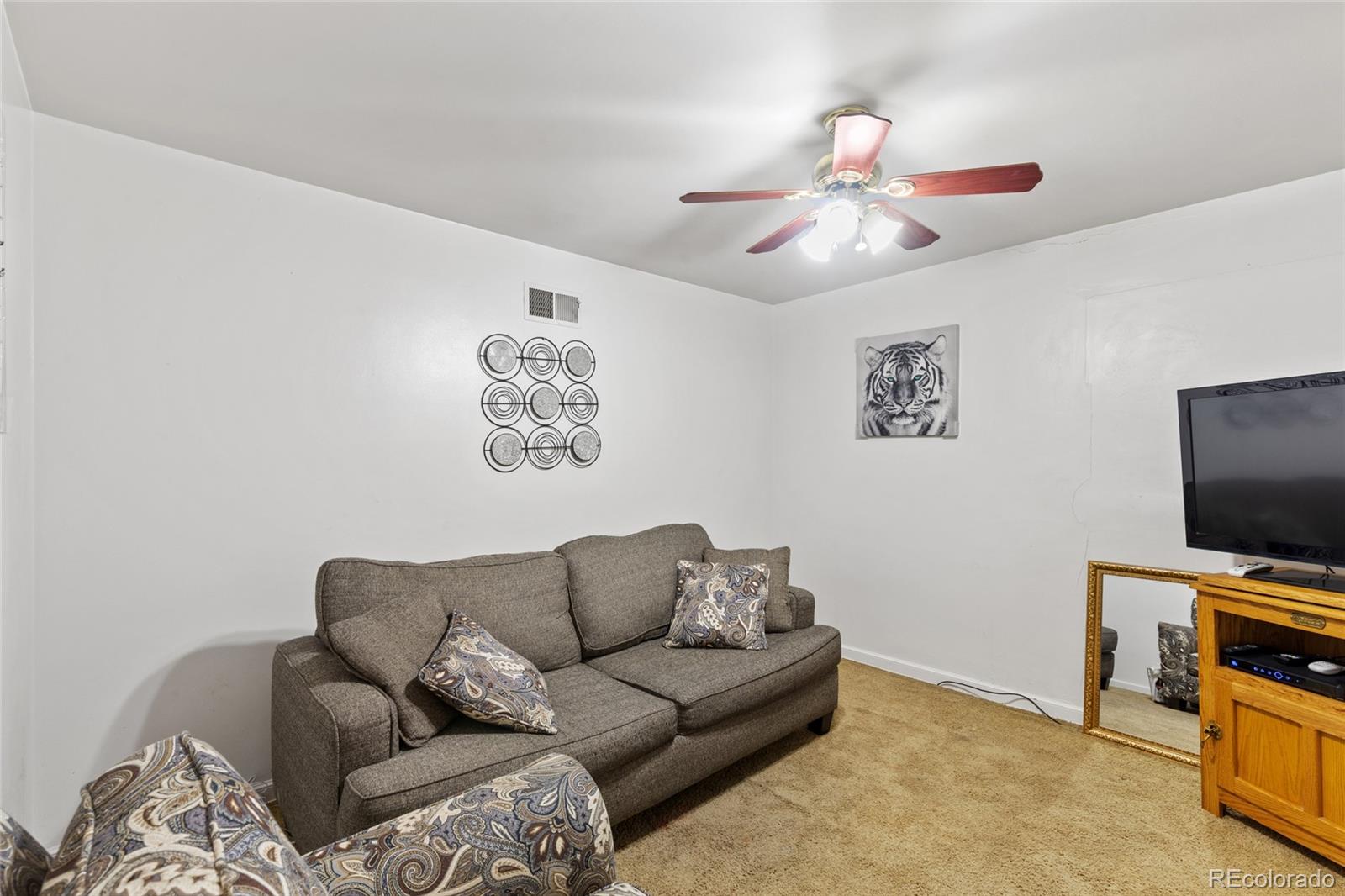 MLS Image #14 for 2631  kearney street,denver, Colorado