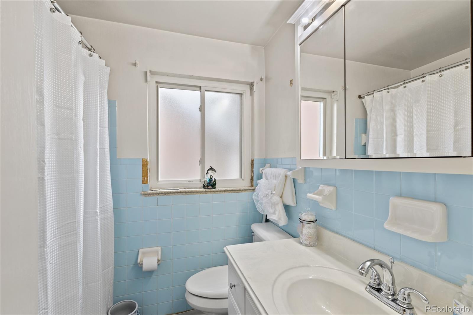 MLS Image #15 for 2631  kearney street,denver, Colorado