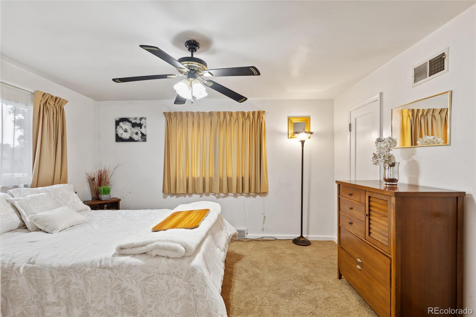 MLS Image #16 for 2631  kearney street,denver, Colorado
