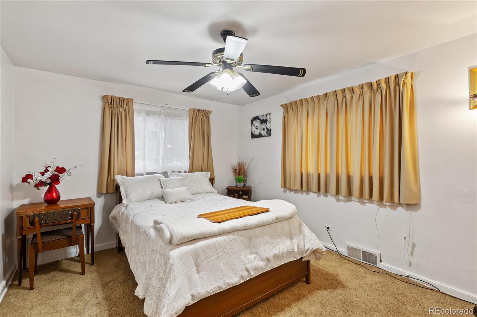 MLS Image #17 for 2631  kearney street,denver, Colorado